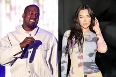 Screen Shot 2022-10-07 at 8.51.01 AM