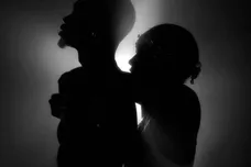 Screen Shot 2022-10-07 at 9.24.38 AM