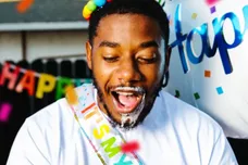 Screen Shot 2022-10-08 at 8.20.59 AM