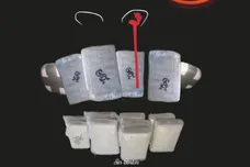 Screen-Shot-2022-10-09-at-1.04.51-PM