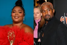 Screen-Shot-2022-10-09-at-11.52.50-AM