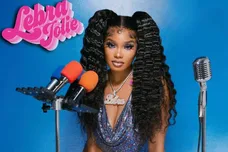 Screen Shot 2022-10-09 at 7.08.13 AM