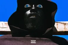 Screen Shot 2022-10-09 at 8.10.06 AM