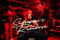 Screen Shot 2022-10-10 at 1.53.40 PM