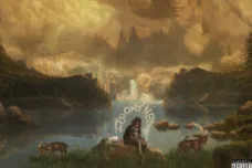 Screen Shot 2022-10-10 at 12.34.02 PM