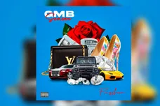 Screen Shot 2022-10-10 at 2.51.47 PM