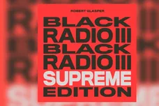 Screen Shot 2022-10-10 at 4.03.18 PM