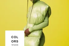 Screen-Shot-2022-10-11-at-10.23.24-AM