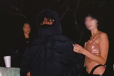 Screen Shot 2022-10-14 at 10.30.19 AM