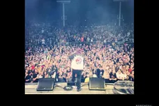 Screen Shot 2022-10-14 at 2.05.33 PM