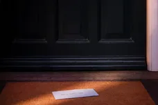 Screen Shot 2022-10-14 at 7.28.54 AM