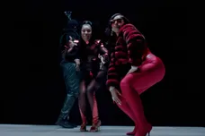 Screen Shot 2022-10-14 at 7.50.20 PM