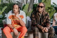 Screen Shot 2022-10-14 at 8.16.01 AM