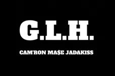 Screen Shot 2022-10-14 at 9.25.31 AM