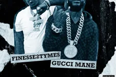 Screen Shot 2022-10-15 at 1.50.05 PM