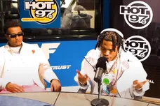 Screen Shot 2022-10-15 at 1.55.52 PM