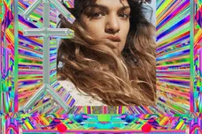 Screen Shot 2022-10-15 at 12.31.20 PM