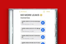 Screen Shot 2022-10-15 at 7.53.53 AM