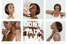 Screen Shot 2022-10-16 at 10.31.59 AM