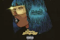 Screen Shot 2022-10-16 at 12.56.11 PM