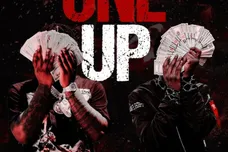 Screen Shot 2022-10-16 at 2.08.55 PM