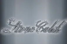 Screen Shot 2022-10-16 at 7.51.13 AM