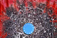 Screen Shot 2022-10-16 at 9.01.38 AM