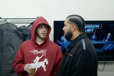 Screen-Shot-2022-10-17-at-2.09.03-PM