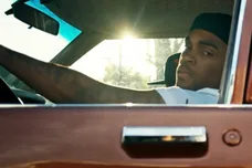 Screen Shot 2022-10-17 at 3.26.41 PM