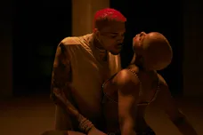 Screen-Shot-2022-10-20-at-1.35.19-PM