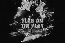 Screen-Shot-2022-10-20-at-2.44.26-PM