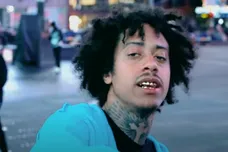 Screen-Shot-2022-10-20-at-3.47.30-PM