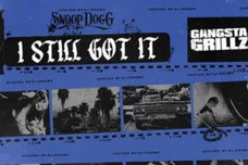 Screen Shot 2022-10-20 at 7.26.54 AM