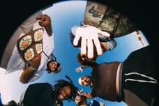 Screen Shot 2022-10-20 at 9.56.32 AM