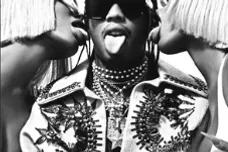 Tyla Yaweh Drops "Sex Symbol" Ahead Of His New Album