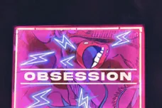 Eric Bellinger Releases Newest Single "Obsession"