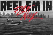 PGF Nuk Releases Visuals For New Record "Reel Em In"