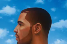 Screen-Shot-2022-10-24-at-10.45.55-AM