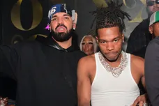 Screen Shot 2022-10-25 at 1.05.38 PM