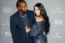 Screen-Shot-2022-10-25-at-7.46.09-AM