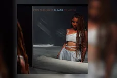 Screen Shot 2022-10-27 at 4.54.15 PM