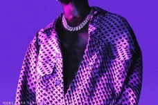 Screen-Shot-2022-10-28-at-1.18.42-PM