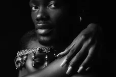 Screen-Shot-2022-10-28-at-10.09.43-AM