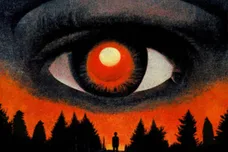 Screen-Shot-2022-10-28-at-2.34.59-PM