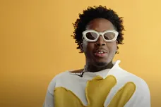 Screen-Shot-2022-10-28-at-3.06.19-PM