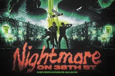 Screen-Shot-2022-10-28-at-8.40.50-AM