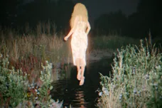 Screen Shot 2022-10-29 at 10.26.25 AM