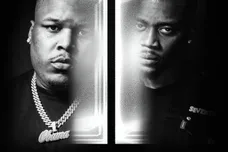 Screen Shot 2022-10-29 at 12.38.31 PM