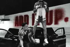 Screen Shot 2022-10-29 at 3.57.50 PM