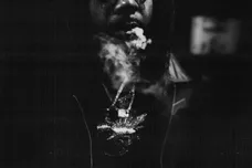 Screen-Shot-2022-10-30-at-12.39.49-PM